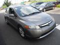2008 Civic EX Sedan #7 2008 Civic EX Sedan #7