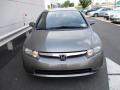 2008 Civic EX Sedan #8 2008 Civic EX Sedan #8
