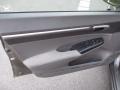 2008 Civic EX Sedan #10 2008 Civic EX Sedan #10