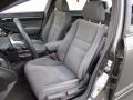 2008 Civic EX Sedan #12 2008 Civic EX Sedan #12
