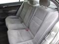 2008 Civic EX Sedan #13 2008 Civic EX Sedan #13