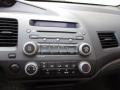 2008 Civic EX Sedan #15 2008 Civic EX Sedan #15
