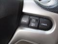 2008 Civic EX Sedan #17 2008 Civic EX Sedan #17