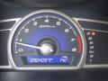 2008 Civic EX Sedan #20 2008 Civic EX Sedan #20