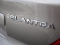 2006 Elantra GLS Sedan #6