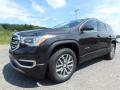 2018 Acadia SLE AWD #1 2018 Acadia SLE AWD #1