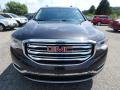2018 Acadia SLE AWD #2 2018 Acadia SLE AWD #2