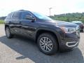 2018 Acadia SLE AWD #3 2018 Acadia SLE AWD #3