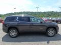 2018 Acadia SLE AWD #4 2018 Acadia SLE AWD #4