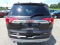 2018 Acadia SLE AWD #6 2018 Acadia SLE AWD #6