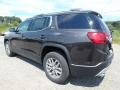 2018 Acadia SLE AWD #7 2018 Acadia SLE AWD #7