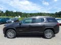 2018 Acadia SLE AWD #8 2018 Acadia SLE AWD #8