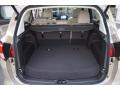  2017 Ford C-Max Trunk #10