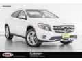 2018 GLA 250 4Matic #1