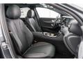 2017 E 300 Sedan #2