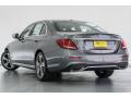 2017 E 300 Sedan #3