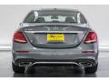 2017 E 300 Sedan #4