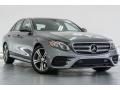 2017 E 300 Sedan #12