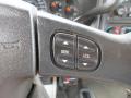 2003 Sierra 2500HD SLT Extended Cab 4x4 #36