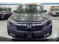 2017 Ridgeline RTL AWD #3