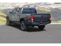 2017 Tacoma TRD Off Road Double Cab 4x4 #3