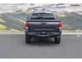 2017 Tacoma TRD Off Road Double Cab 4x4 #4