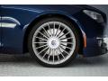  2014 BMW 7 Series ALPINA B7 Wheel #7