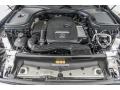  2018 GLC 2.0 Liter Turbocharged DOHC 16-Valve VVT 4 Cylinder Engine #8