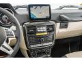 Navigation of 2017 Mercedes-Benz G 65 AMG #5