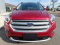 2017 Escape SE 4WD #2 2017 Escape SE 4WD #2
