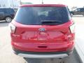2017 Escape SE 4WD #6 2017 Escape SE 4WD #6