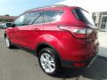 2017 Escape SE 4WD #7 2017 Escape SE 4WD #7