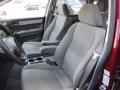 2011 CR-V SE 4WD #7