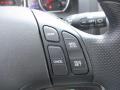 2011 CR-V SE 4WD #13