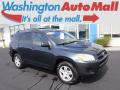 2009 RAV4 4WD #1 2009 RAV4 4WD #1