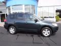 2009 RAV4 4WD #2 2009 RAV4 4WD #2