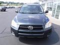 2009 RAV4 4WD #5 2009 RAV4 4WD #5