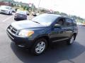 2009 RAV4 4WD #6 2009 RAV4 4WD #6