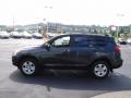 2009 RAV4 4WD #7 2009 RAV4 4WD #7