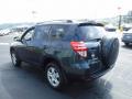 2009 RAV4 4WD #8 2009 RAV4 4WD #8