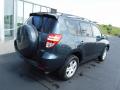 2009 RAV4 4WD #10 2009 RAV4 4WD #10