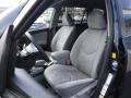 2009 RAV4 4WD #12 2009 RAV4 4WD #12