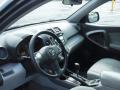 2009 RAV4 4WD #14 2009 RAV4 4WD #14