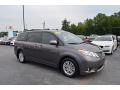 2015 Sienna XLE #1 2015 Sienna XLE #1