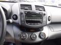 2009 RAV4 4WD #16 2009 RAV4 4WD #16