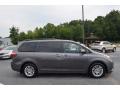 2015 Sienna XLE #2 2015 Sienna XLE #2