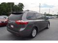2015 Sienna XLE #3 2015 Sienna XLE #3