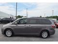 2015 Sienna XLE #5 2015 Sienna XLE #5