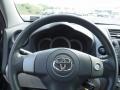 2009 RAV4 4WD #20 2009 RAV4 4WD #20