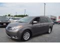 2015 Sienna XLE #6 2015 Sienna XLE #6